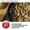 Сковорода Tefal Excellence Fusion,24см, чорний (G3380402) зображення 11