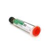 Флюс для пайки Bakku флюс-гель RMA-268 10CC (RMA-268-10CC) изображение 2