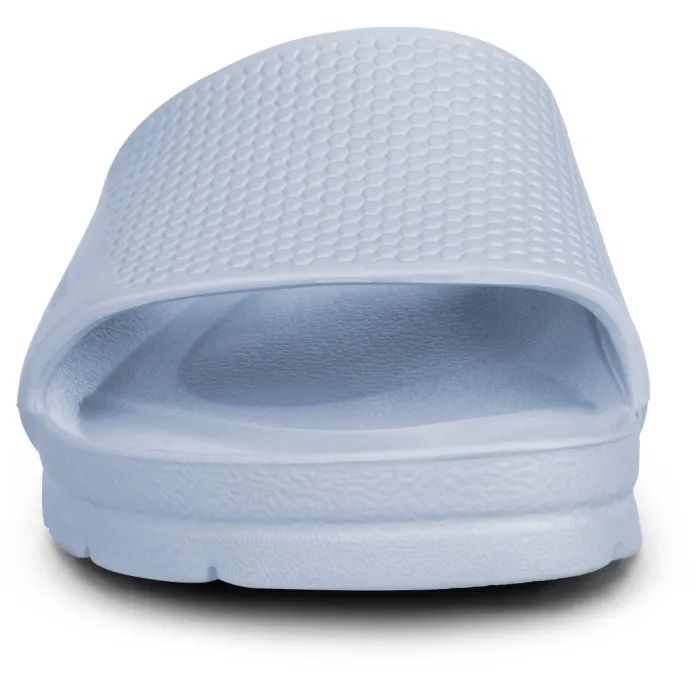 Шлепанцы Aqua Speed Oslo 559-02 блакитний 40 (5905718601974) изображение 6