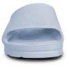 Шлепанцы Aqua Speed Oslo 559-02 блакитний 41 (5905718601981) изображение 6