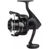 Катушка Okuma Custom Spinning Reel C 7000 Big Pit 3+1 BB 4.81 (1353.15.78)