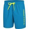 Шорты Aqua Speed Owen 297-02 блакитний, салатовий XL (5908217696762)