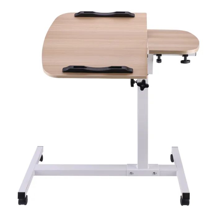 Компьютерный стол ITechMount для ноутбука TS-10 (TS-10) изображение 2