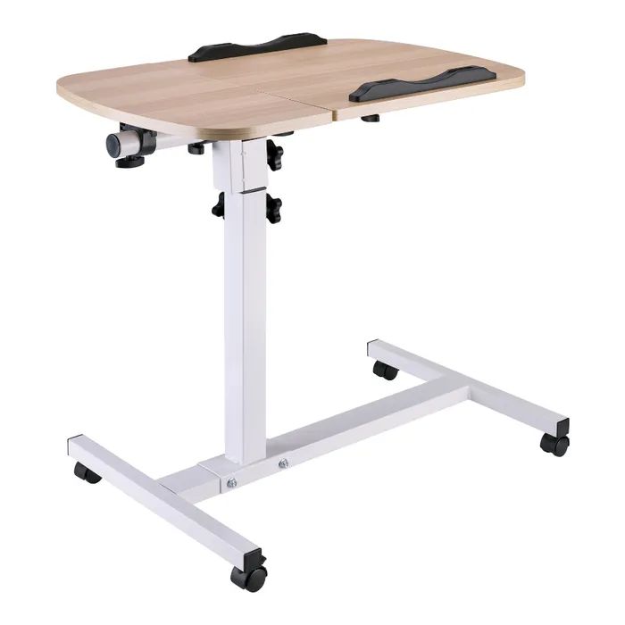 Компьютерный стол ITechMount для ноутбука TS-10 (TS-10) изображение 4
