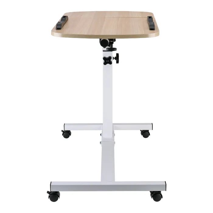Компьютерный стол ITechMount для ноутбука TS-10 (TS-10) изображение 5