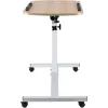 Компьютерный стол ITechMount для ноутбука TS-10 (TS-10) изображение 5