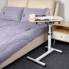 Компьютерный стол ITechMount для ноутбука TS-10 (TS-10) изображение 6