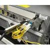 Инструмент Jonard Tools для установки/удаления LC, SC-Simplex, SC-Duplex, MU, MT-RJ (FCT-100) изображение 3