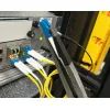 Инструмент Jonard Tools для установки/удаления LC, SC-Simplex, SC-Duplex, MU, MT-RJ (FCT-100) изображение 4