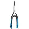 Инструмент Jonard Tools для установки/удаления LC, SC-Simplex, SC-Duplex, MU, MT-RJ (FCT-100)