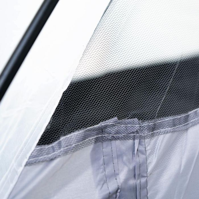 Палатка Ranger Сamper 3 (RA6624) изображение 11