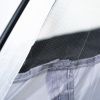 Палатка Ranger Сamper 3 (RA6624) изображение 11