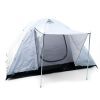 Палатка Ranger Сamper 3 (RA6624) изображение 2
