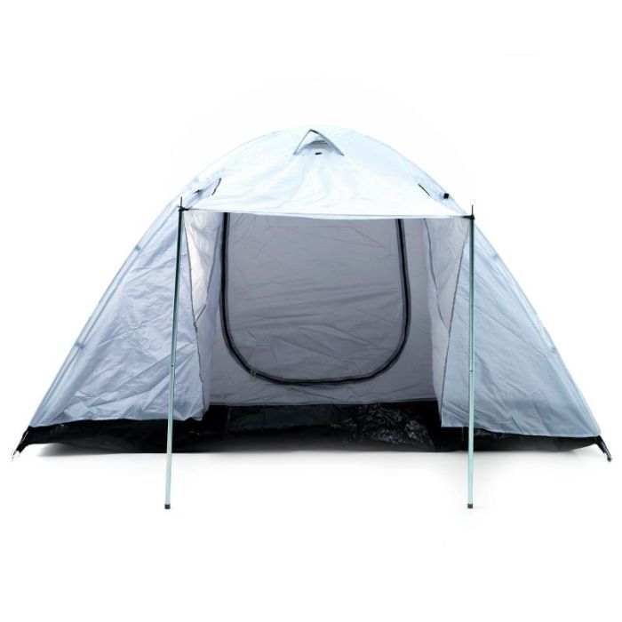 Палатка Ranger Сamper 3 (RA6624) изображение 3