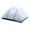 Палатка Ranger Сamper 3 (RA6624) изображение 4