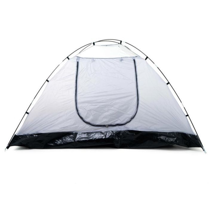 Палатка Ranger Сamper 3 (RA6624) изображение 5