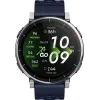 Смарт-годинник Amazfit Active 3 Premium W2559GL2N Синій (1193747) зображення 2