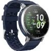 Смарт-годинник Amazfit Active 3 Premium W2559GL2N Синій (1193747) зображення 3