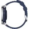 Смарт-годинник Amazfit Active 3 Premium W2559GL2N Синій (1193747) зображення 4