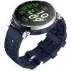 Смарт-годинник Amazfit Active 3 Premium W2559GL2N Синій (1193747) зображення 5