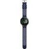 Смарт-годинник Amazfit Active 3 Premium W2559GL2N Синій (1193747) зображення 6