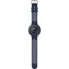 Смарт-годинник Amazfit Active 3 Premium W2559GL2N Синій (1193747) зображення 7