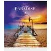 Зошит Школярик Beauty around us 96 аркушів клітинка (096-3696K) зображення 2