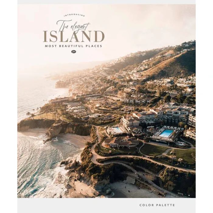 Зошит Школярик Beauty around us 96 аркушів клітинка (096-3696K) зображення 4