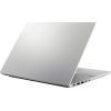 Ноутбук ASUS Vivobook S14 M3407KA-SF071 (90NB16P2-M003J0) зображення 10