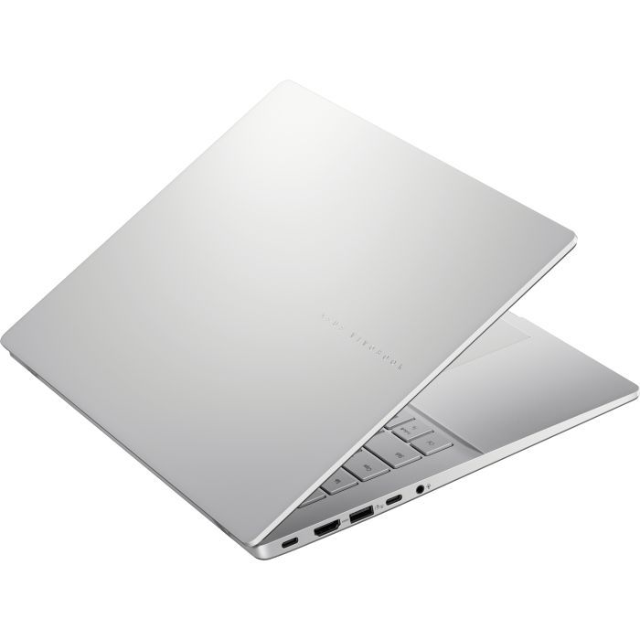 Ноутбук ASUS Vivobook S14 M3407KA-SF071 (90NB16P2-M003J0) зображення 11