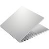 Ноутбук ASUS Vivobook S14 M3407KA-SF071 (90NB16P2-M003J0) зображення 11