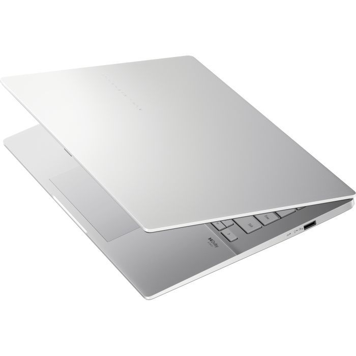 Ноутбук ASUS Vivobook S14 M3407KA-SF071 (90NB16P2-M003J0) зображення 12
