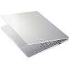 Ноутбук ASUS Vivobook S14 M3407KA-SF071 (90NB16P2-M003J0) зображення 12