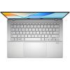 Ноутбук ASUS Vivobook S14 M3407KA-SF071 (90NB16P2-M003J0) зображення 4