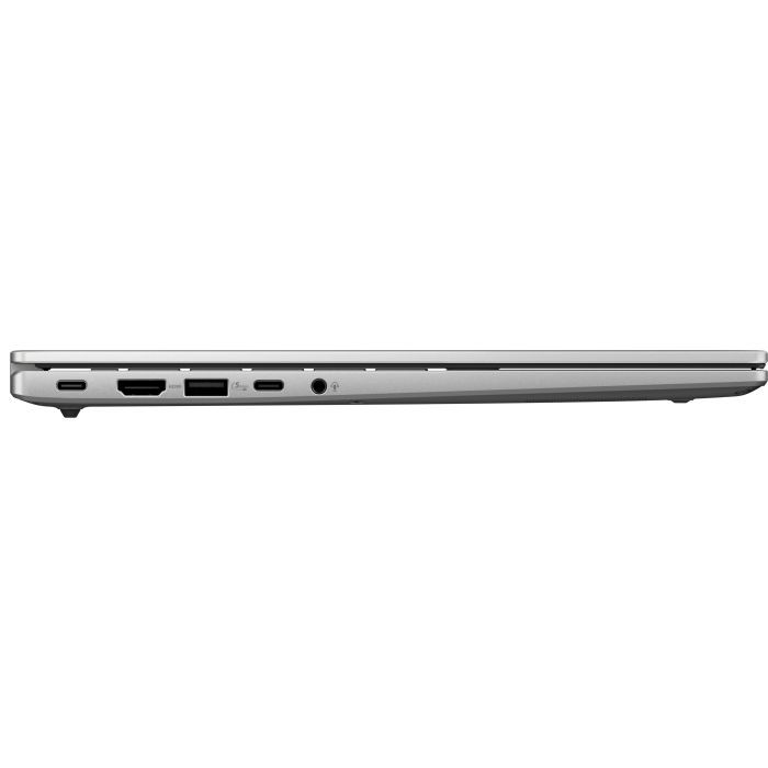 Ноутбук ASUS Vivobook S14 M3407KA-SF071 (90NB16P2-M003J0) зображення 6