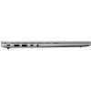 Ноутбук ASUS Vivobook S14 M3407KA-SF071 (90NB16P2-M003J0) зображення 6