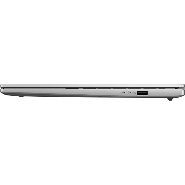 Ноутбук ASUS Vivobook S14 M3407KA-SF071 (90NB16P2-M003J0) зображення 7