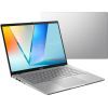 Ноутбук ASUS Vivobook S14 M3407KA-SF071 (90NB16P2-M003J0) зображення 9