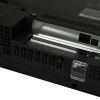 Телевізор AIWA QLED TS-437NF зображення 6