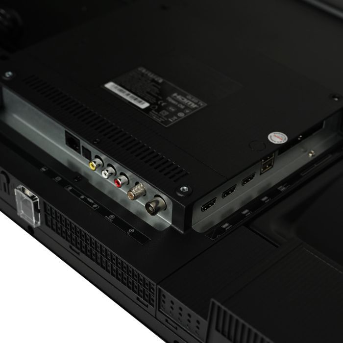Телевізор AIWA QLED TS-437NF зображення 7