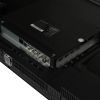 Телевізор AIWA QLED TS-437NF зображення 7