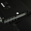 Телевізор AIWA QLED TS-437NF зображення 8