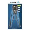 Съемник изоляции Hoegert HT1P181 изображение 2