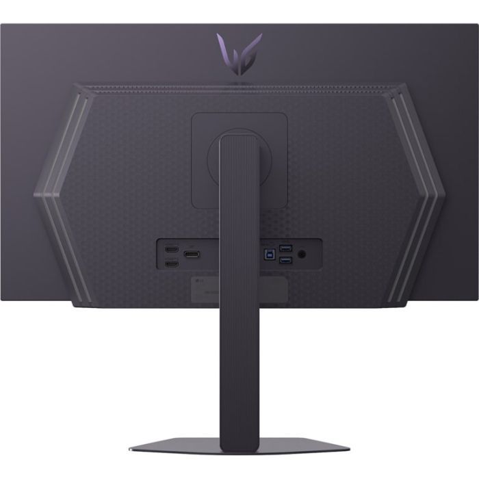Монітор LG 27GX704A-B зображення 11