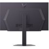Монітор LG 27GX704A-B зображення 11