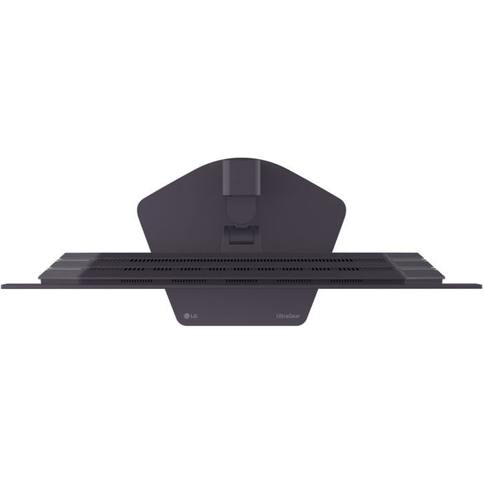 Монітор LG 27GX704A-B зображення 12