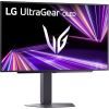 Монітор LG 27GX704A-B зображення 2