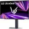 Монітор LG 27GX704A-B зображення 3