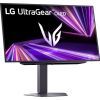 Монітор LG 27GX704A-B зображення 4