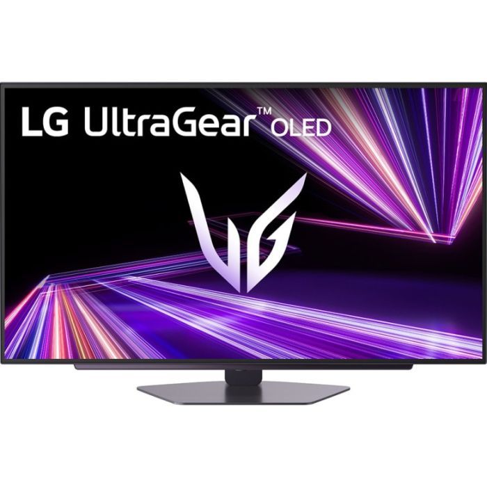 Монітор LG 27GX704A-B зображення 5